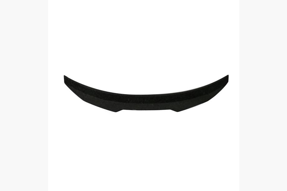 BMW 3 Series G20/G21 2018- PSM-Style V4 Spoiler (for G20/G80, Carbon) Image