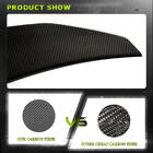BMW 3 Series G20/G21 2018- Trunk Lid Spoiler Dry Carbon V9 (SD) photo 5