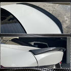 BMW 3 Series G20/G21 2018- Spoiler V3 (for G20/G80, Carbon) photo 4