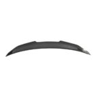BMW 3 Series G20/G21 2018- Trunk Lid Spoiler Carbon V16 (SD) photo 6