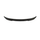 BMW 3 Series G20/G21 2018- PSM-Style V2 Spoiler (for G20/G80, Carbon) photo 7