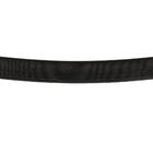 BMW 3 Series G20/G21 2018- PSM-Style V2 Spoiler (for G20/G80, Carbon) photo 8