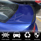 BMW 3 Series G20/G21 2018- Trunk Lid Spoiler Carbon V20 (SD) photo 2