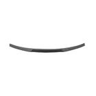 BMW 4 Series F32/F33/F36 2012-2020 Spoiler V2 (for F32, Carbon) photo 6
