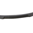 BMW 4 Series F32/F33/F36 2012-2020 Spoiler V2 (for F32, Carbon) photo 7