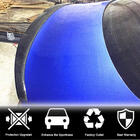 BMW 4 Series F32/F33/F36 2012-2020 Spoiler V4 (for F32, Carbon) photo 2