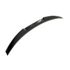 BMW 4 Series F32/F33/F36 2012-2020 M4-Style Spoiler (for F32, Carbon) photo 7