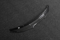 BMW 4 Series F32/F33/F36 2012-2020 PSM-Style Spoiler (for F33/F83, Carbon) photo 2