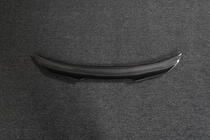 BMW 4 Series F32/F33/F36 2012-2020 PSM-Style Spoiler (for F33/F83, Carbon) photo 3
