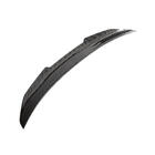 BMW 4 Series F32/F33/F36 2012-2020 PSM-Style Spoiler (for F33/F83, Carbon) photo 4