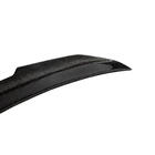 BMW 4 Series F32/F33/F36 2012-2020 PSM-Style Spoiler (for F33/F83, Carbon) photo 5