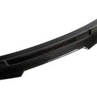 BMW 4 Series F32/F33/F36 2012-2020 PSM-Style Spoiler (for F33/F83, Carbon) photo 6