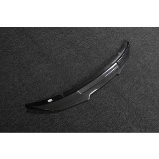 PSM-Style Spoiler (for F33/F83, Carbon) BMW 4 Series F32/F33/F36 2012-2020 photo 2