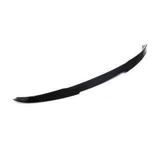 Trunk Lid Spoiler Carbon V8 (for F36) BMW 4 Series F32/F33/F36 2012-2020 photo 1