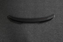 BMW 4 Series G22/23/26 2020- PSM-Style V2 Spoiler (for G22/G82, Carbon) photo 3
