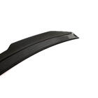 BMW 4 Series G22/23/26 2020- PSM-Style V2 Spoiler (for G22/G82, Carbon) photo 9