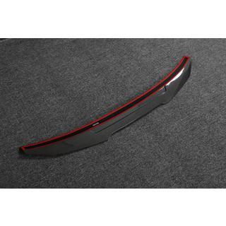 PSM-Style V2 Spoiler (for G22/G82, Carbon) photo 4