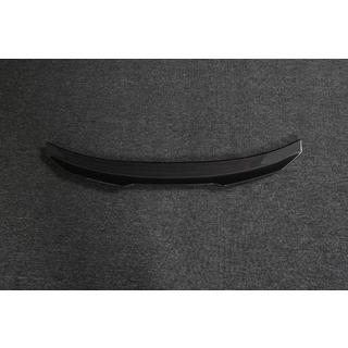 PSM-Style V3 Spoiler (for G22/G82, Carbon) photo 2