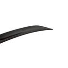 BMW 4 Series G22/23/26 2020- MP-Style Spoiler (for G22/G82, Carbon) photo 8