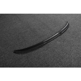 MP-Style Spoiler (for G22/G82, Carbon) photo 2