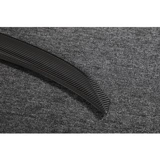 MP-Style Spoiler (for G22/G82, Carbon) photo 3