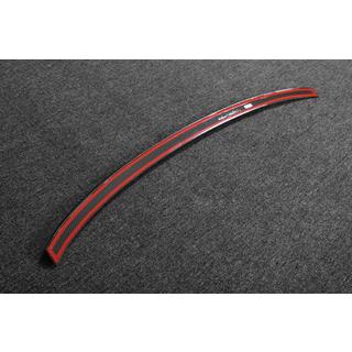 MP-Style Spoiler (for G22/G82, Carbon) photo 4