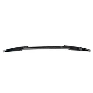M4-Style V2 Spoiler (for G22/G82, Carbon) BMW 4 Series G22/23/26 2020- photo 4