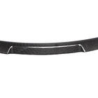 BMW 4 Series G22/23/26 2020- Trunk Lid Spoiler Carbon V9 (Coupe) photo 7