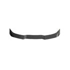 BMW 4 Series G22/23/26 2020- Spoiler V2 (for G26, Carbon) photo 3