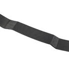 BMW 4 Series G22/23/26 2020- Spoiler V2 (for G26, Carbon) photo 5