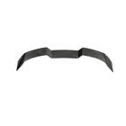 BMW 4 Series G22/23/26 2020- Spoiler V2 (for G26, Carbon) photo 6