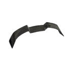 BMW 4 Series G22/23/26 2020- Spoiler V2 (for G26, Carbon) photo 9