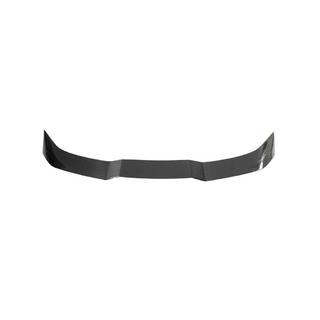 Spoiler V2 (for G26, Carbon) photo 3
