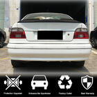 BMW 5 Series E39 1996-2003 PSM-Style Spoiler (for SD, Carbon) photo 1