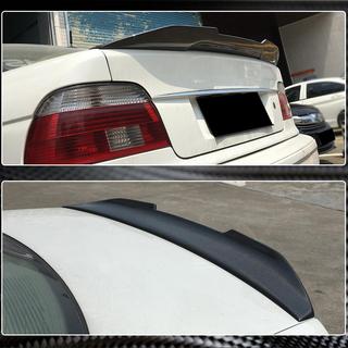 PSM-Style Spoiler (for SD, Carbon) photo 3