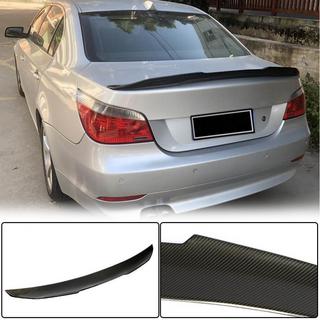 PSM-Style Spoiler (for SD, Carbon) photo 1