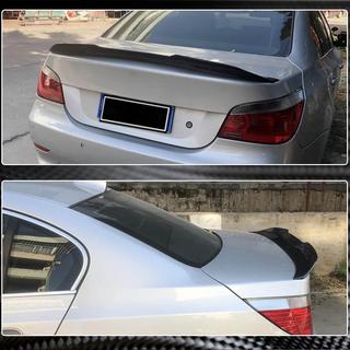 PSM-Style Spoiler (for SD, Carbon) photo 3