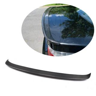 AC-Style V2 Spoiler (for SD, Carbon) photo 1