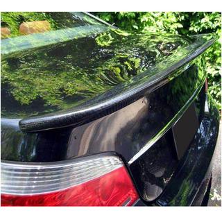 AC-Style V2 Spoiler (for SD, Carbon) photo 3