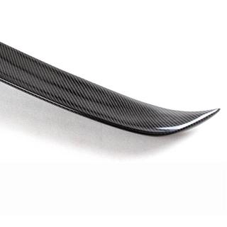 AC-Style V2 Spoiler (for SD, Carbon) photo 4