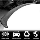 BMW 5 Series E60/E61 2003-2010 AC-Style V1 Spoiler (for SD, Carbon) photo 2