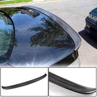 AC-Style V1 Spoiler (for SD, Carbon) photo 1