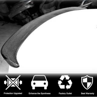 AC-Style V1 Spoiler (for SD, Carbon) photo 2