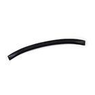 BMW 5 Series F07 2009–2017 Rear Spoiler (2013-2017, Carbon) photo 4