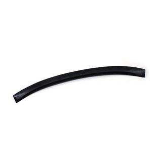 Rear Spoiler (2013-2017, Carbon) BMW 5 Series F07 2009–2017 photo 4