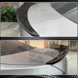 PSM-Style Spoiler (for F10, Carbon) BMW 5 Series F10/F11 2010–2016 photo 3