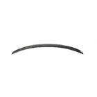 BMW 5 Series F10/F11 2010–2016 M4-Style Spoiler (for F10, Carbon) photo 7