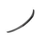 BMW 5 Series F10/F11 2010–2016 M4-Style Spoiler (for F10, Carbon) photo 9