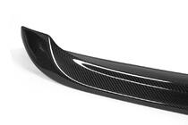 BMW 5 Series F10/F11 2010–2016 Spoiler V3 (for F10, Carbon) photo 7