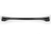 BMW 5 Series F10/F11 2010–2016 Spoiler V3 (for F10, Carbon) photo 8